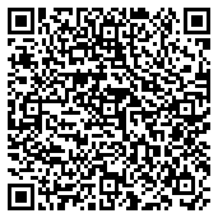 Kancelaria Radcy Prawnego Piotr Bator QR code QR code 52035761000000