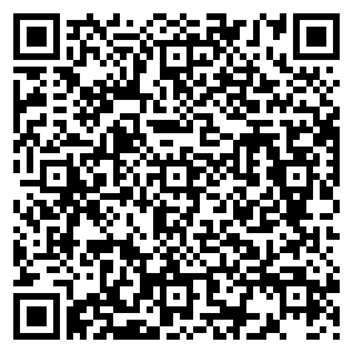 QR code 22196655600000