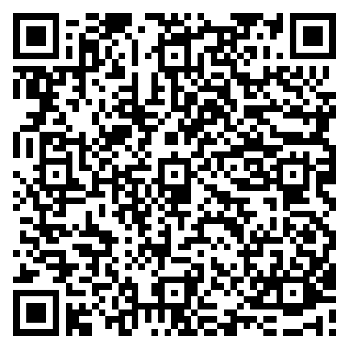 QR code 14604572000000