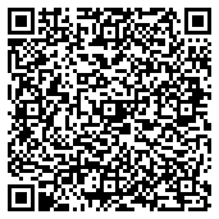 QR code 36300740000000