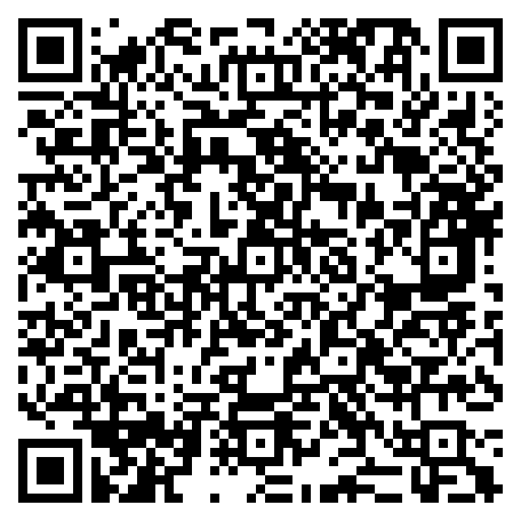 QR code 14273464000000