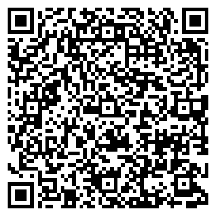 QR code 38474665000000