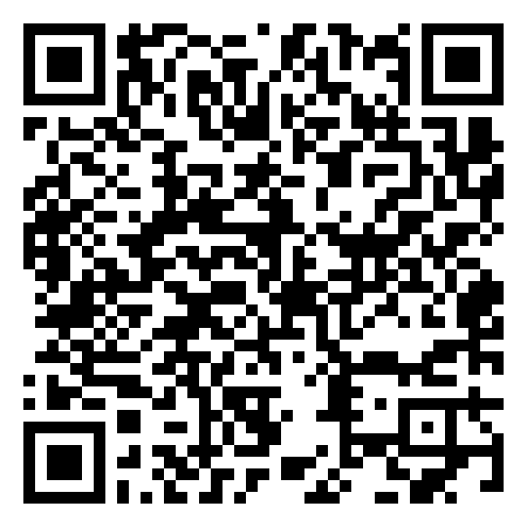 QR code 69169274100000