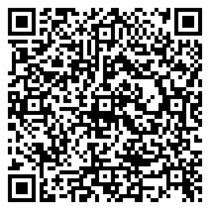 QR code 34074245100000
