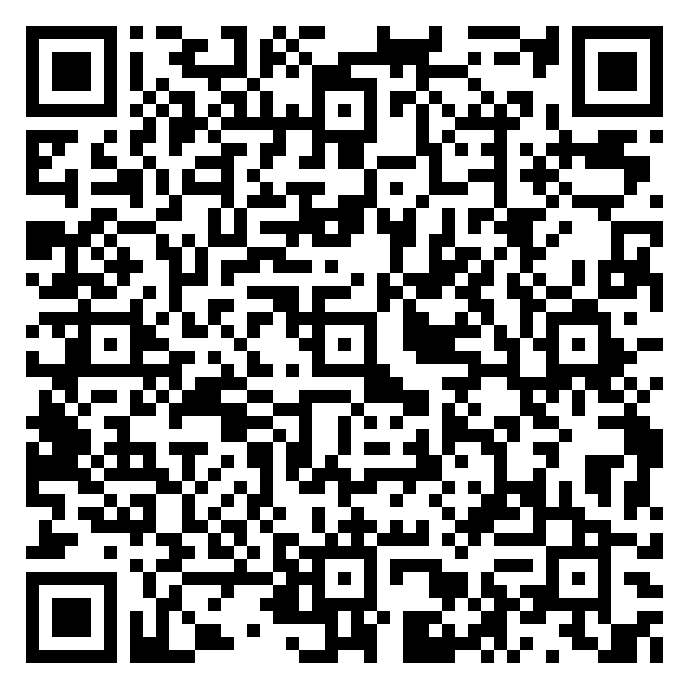 QR code 33140537300000