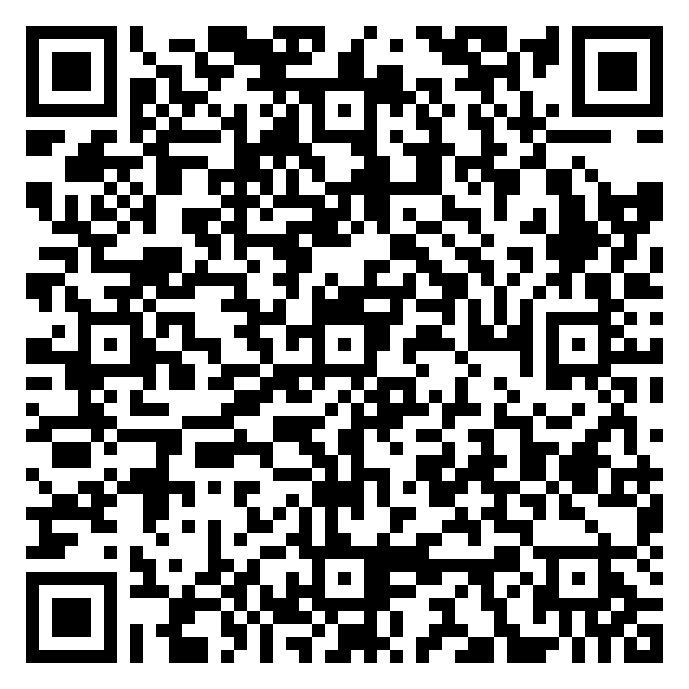 QR code 38360521000000