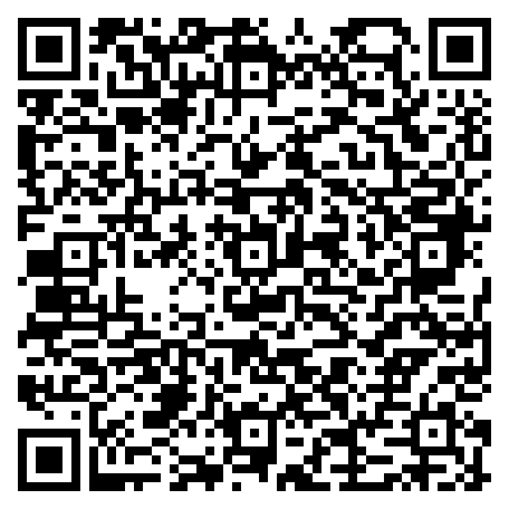 QR code 14154890600000
