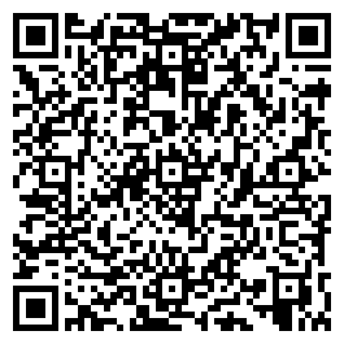 QR code 36203428600000