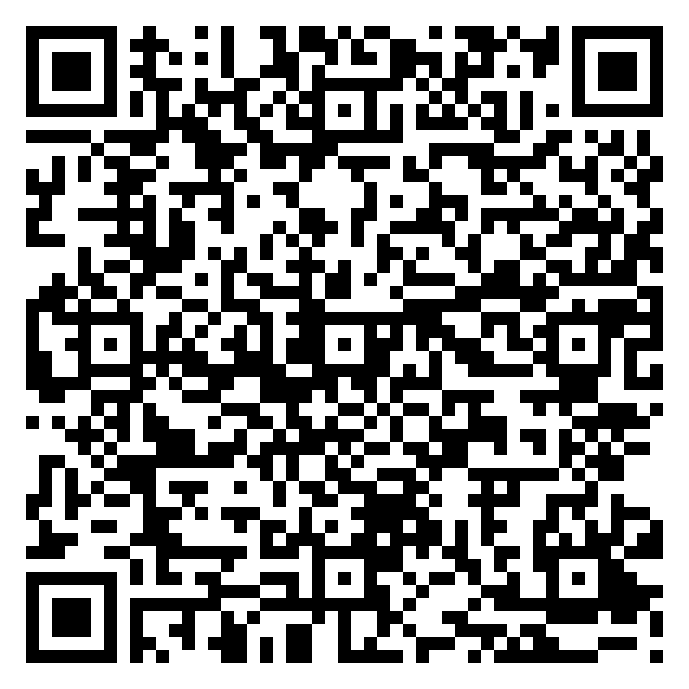 QR code 30010901200000