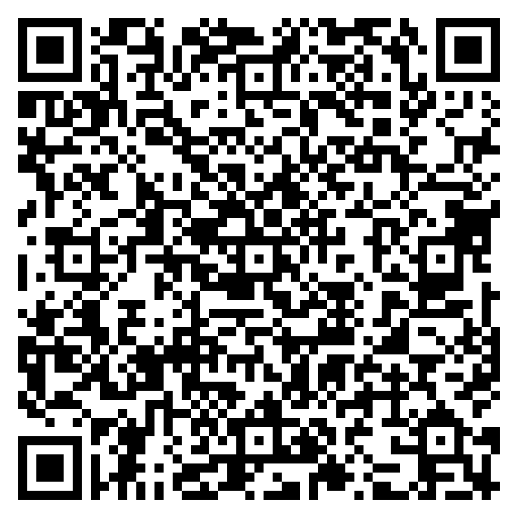 QR code 36750045100000