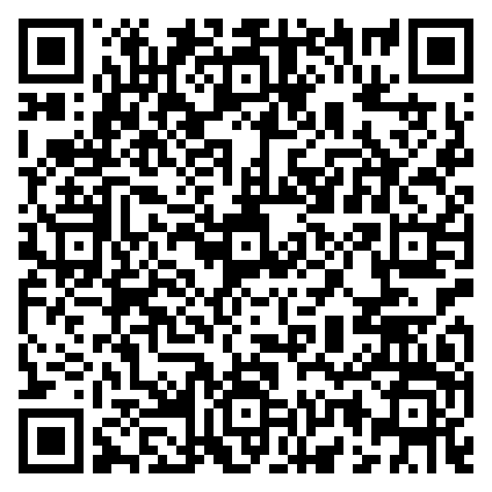 QR code 26071523000000