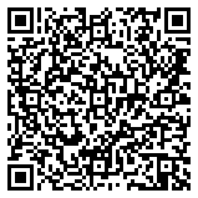QR code 52304483400000