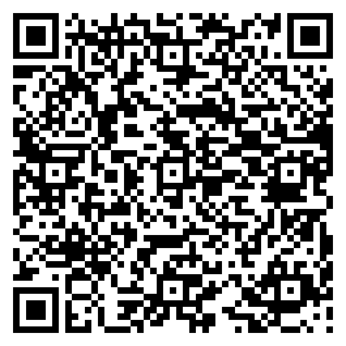 QR code 52247476800000