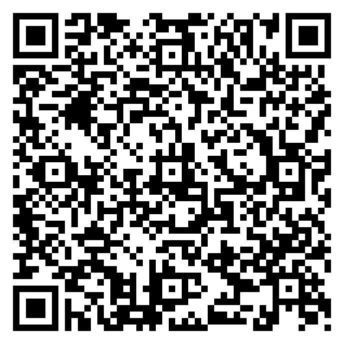 QR code 19183864000000