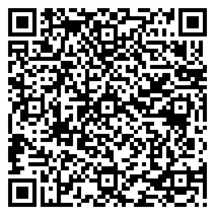 QR code 69046917100000