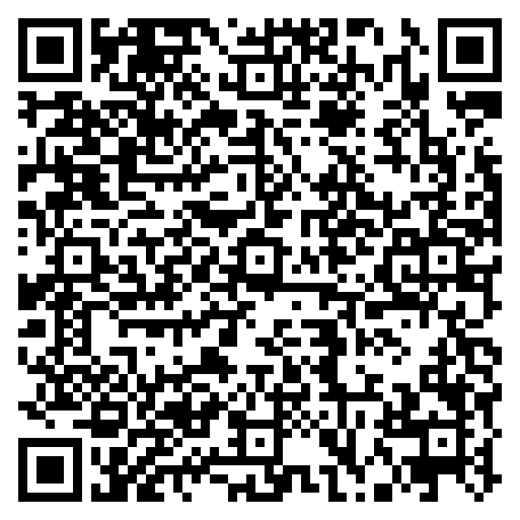 QR code 38988819400000