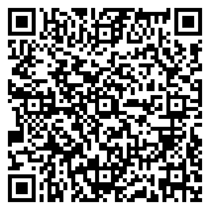 Kancelaria Radcy Prawnego Piotr Górski QR code QR code 38888094800000