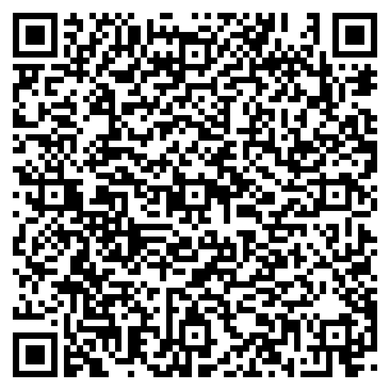 QR code 18024134000000
