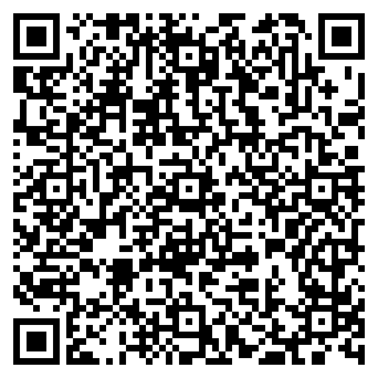 QR code 28041730300000