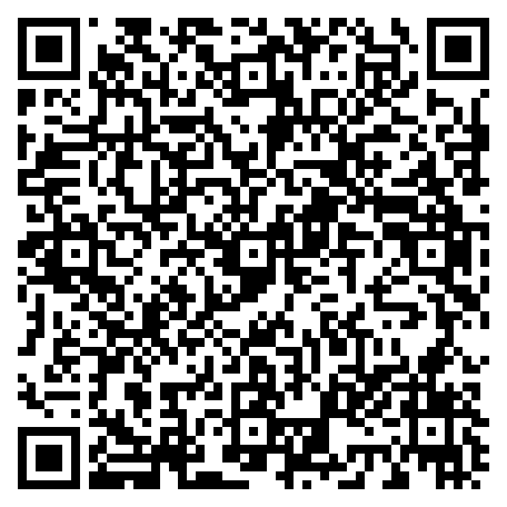 QR code 63100371900000