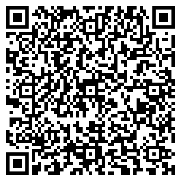 QR code 36144084800000