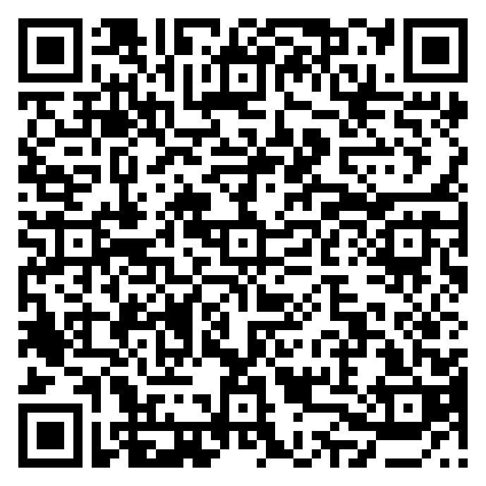QR code 36241445100000