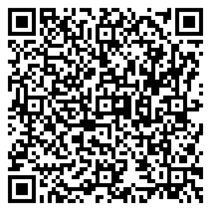 QR code 34145045000000