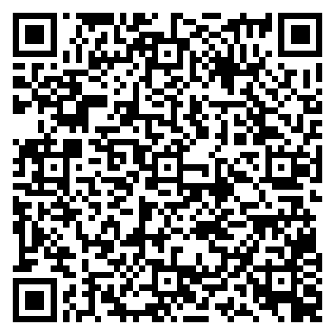 QR code 87161443700000