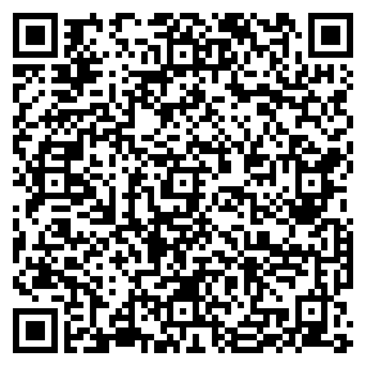 QR code 01558708300000
