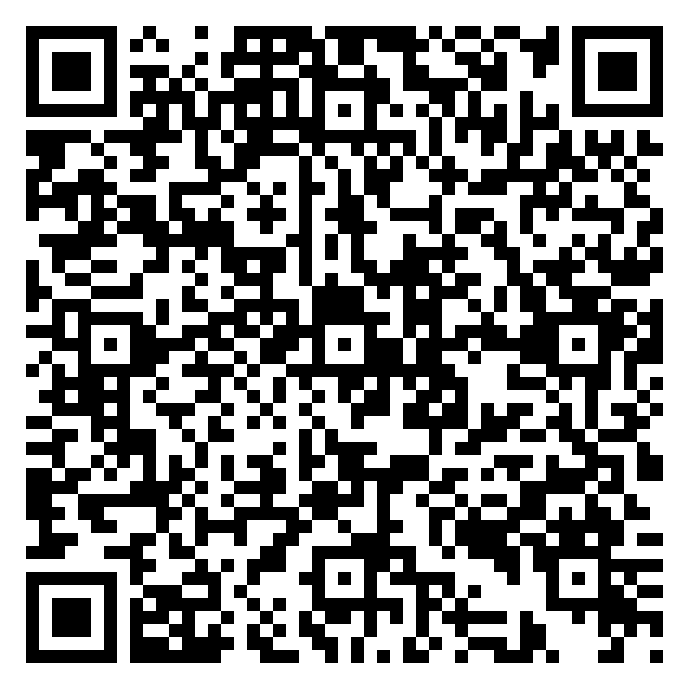 QR code 30099411000000