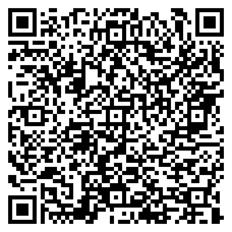 QR code 30217385300000