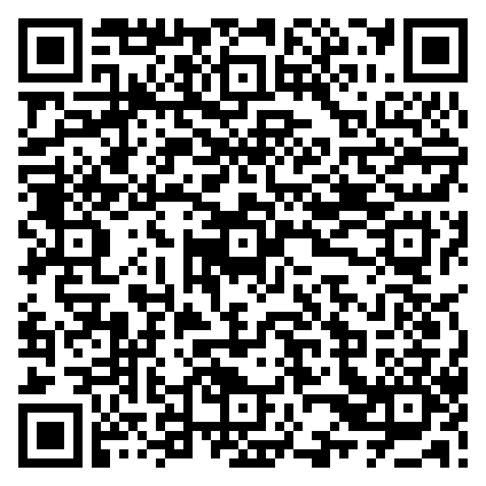 QR code 36480226900000