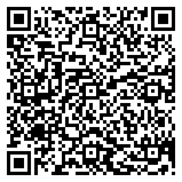 QR code 36771857500000