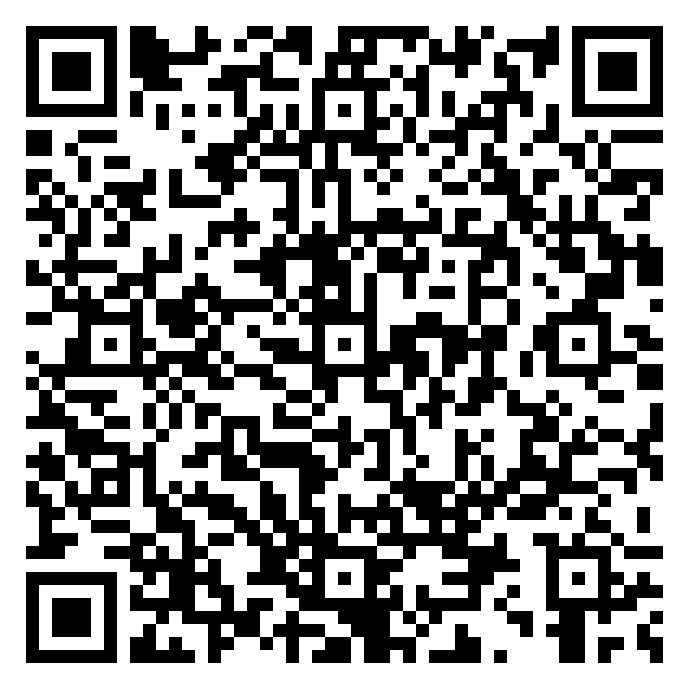QR code 54161694300000