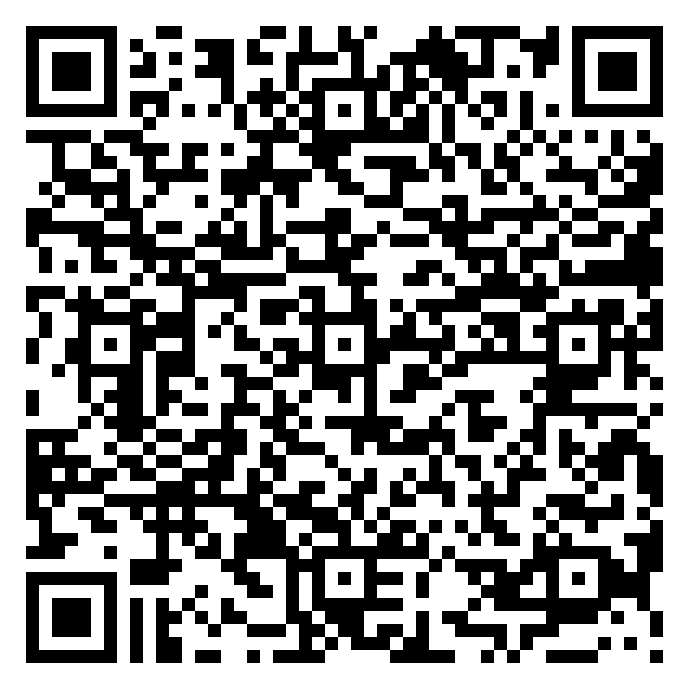 QR code 38825880600000