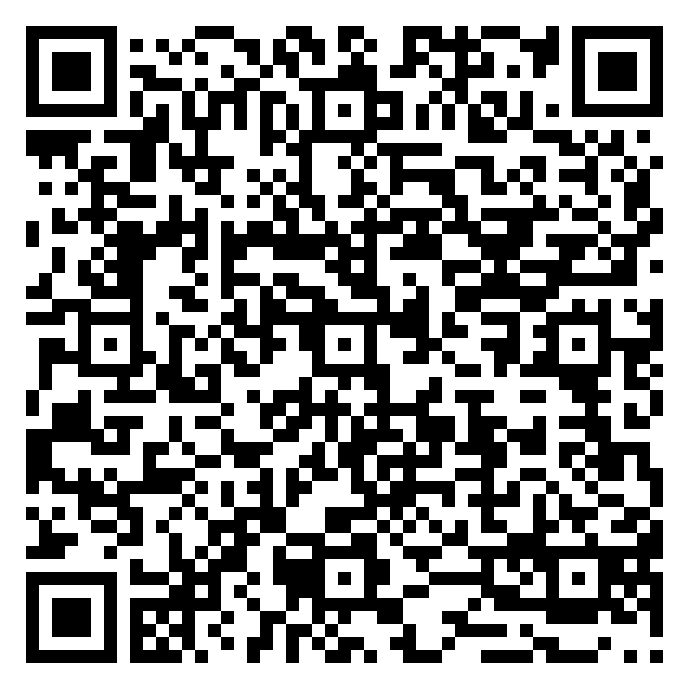 QR code 12298948500000