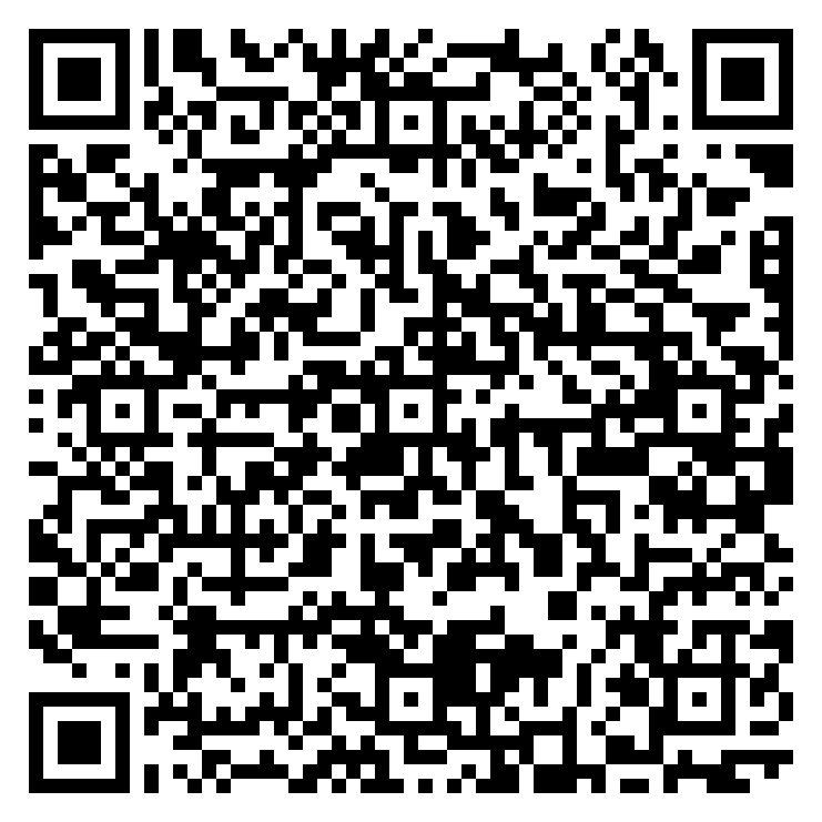 QR code 38193272500000