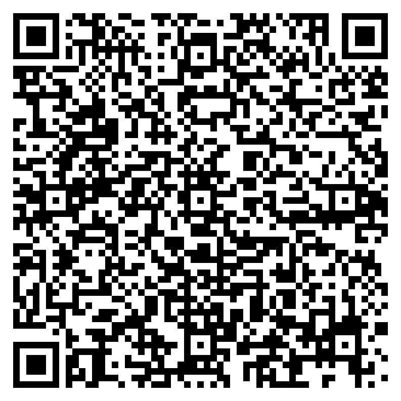 QR code 54271835000000