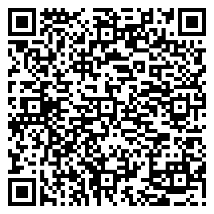 QR code 52928930100000