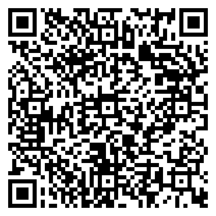 QR code 36604676000000