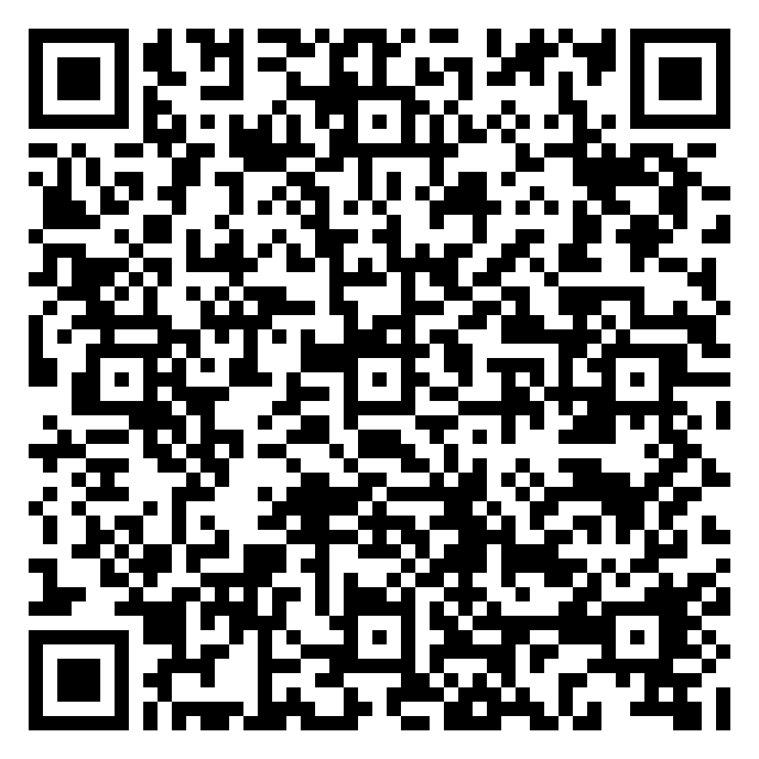 QR code 24016694400000