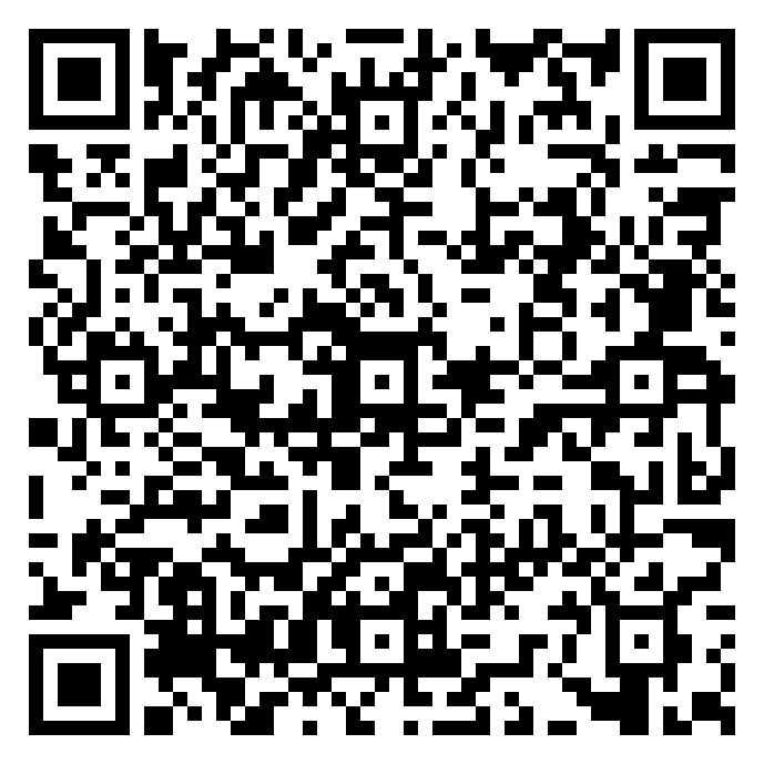 QR code 14748230900000