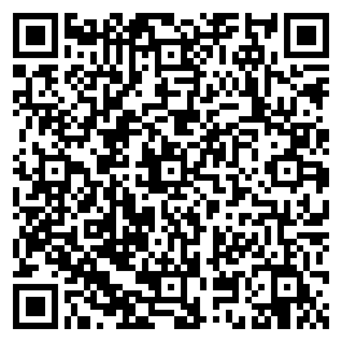QR code 36211583700000