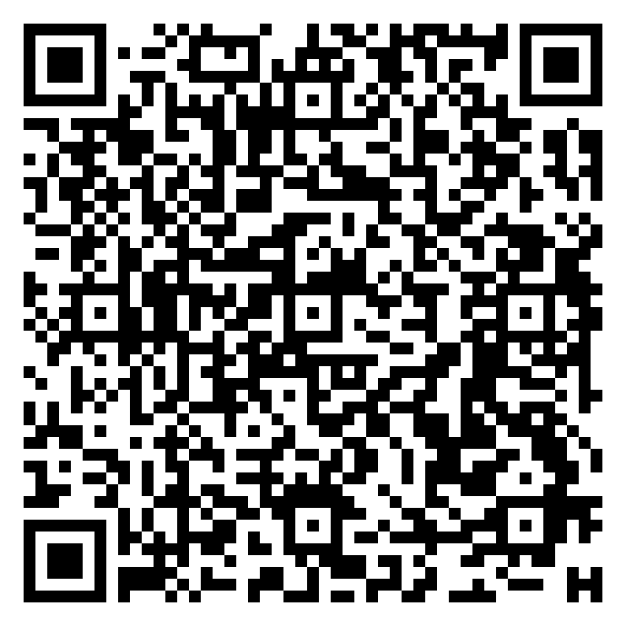 QR code 14126322700000