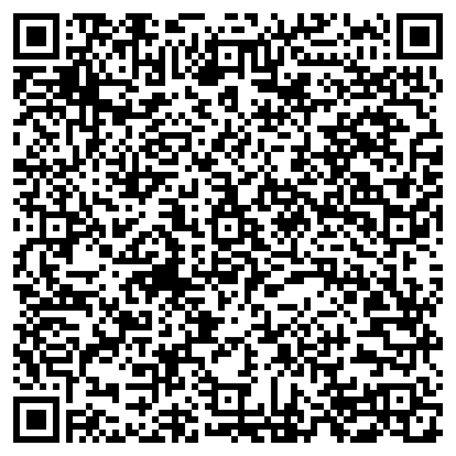 Kancelaria Radcy Prawnego Piotr Krawczyk; KANCELARIA RADCÓW PRAWNYCH KALWAS I WSPÓLNICY Piotr Krawczyk wspólnik s.c.; QR code QR code 14001042900000