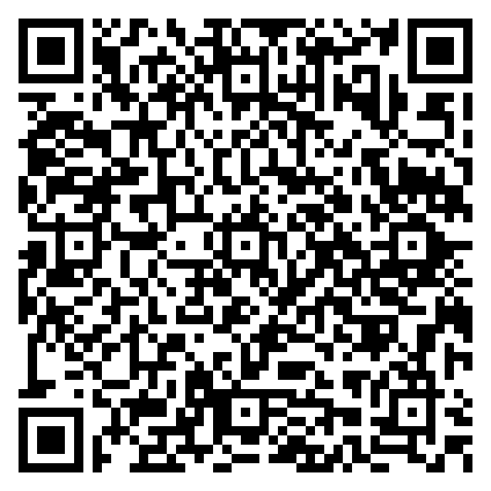 QR code 36198210100000
