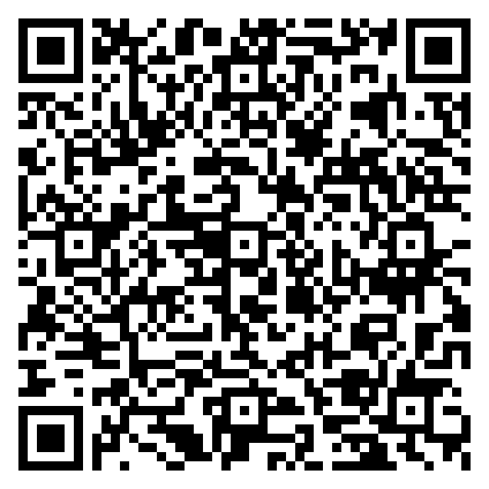 QR code 33057372000000