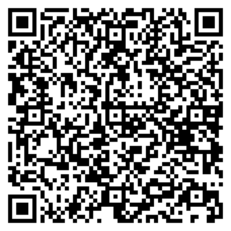 QR code 02222167500000