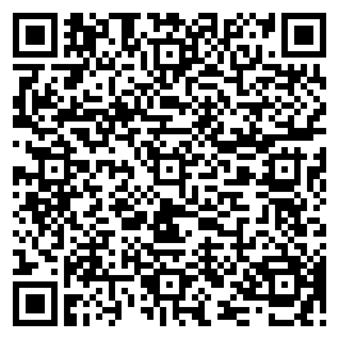 QR code 54172409300000