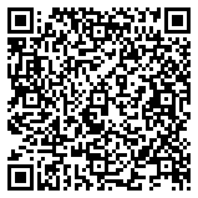 KANCELARIA RADCY PRAWNEGO PIOTR ŁUKASIUK QR code QR code 03023445300000